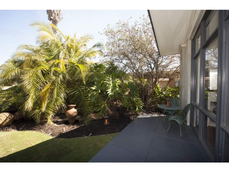3 Henrietta Street, Bayswater WA 6053