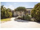 3 Henrietta Street, Bayswater WA 6053
