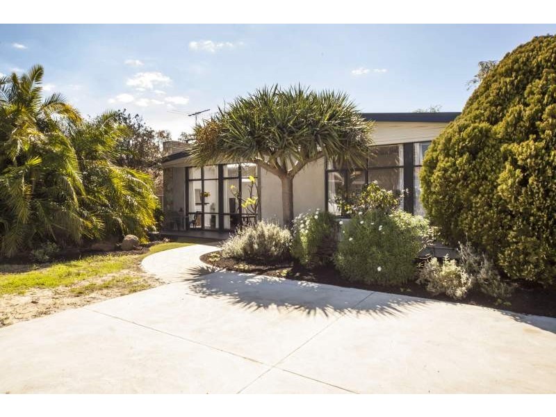 3 Henrietta Street, Bayswater WA 6053