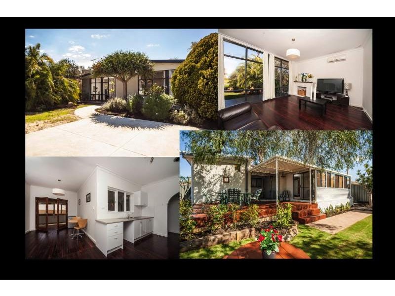 3 Henrietta Street, Bayswater WA 6053
