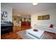 1B Aughton Street, Bayswater WA 6053