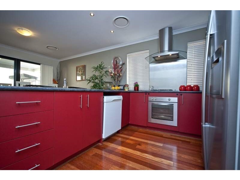 1B Aughton Street, Bayswater WA 6053