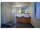 1B Aughton Street, Bayswater WA 6053