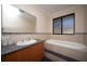 1B Aughton Street, Bayswater WA 6053