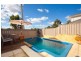 1B Aughton Street, Bayswater WA 6053