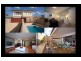 1B Aughton Street, Bayswater WA 6053