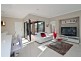 36A Crowther Street, Bayswater WA 6053