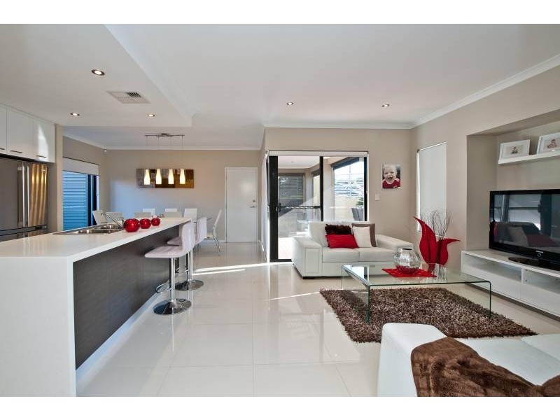36A Crowther Street, Bayswater WA 6053