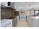 36A Crowther Street, Bayswater WA 6053