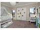 36A Crowther Street, Bayswater WA 6053