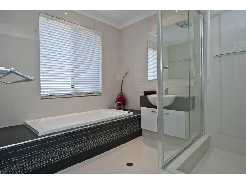 36A Crowther Street, Bayswater WA 6053