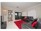 36A Crowther Street, Bayswater WA 6053