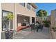 36A Crowther Street, Bayswater WA 6053