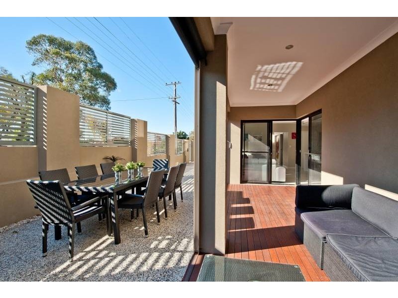 36A Crowther Street, Bayswater WA 6053