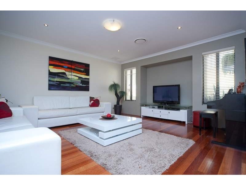 1B Aughton Street, Bayswater WA 6053