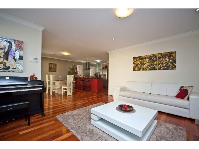 1B Aughton Street, Bayswater WA 6053