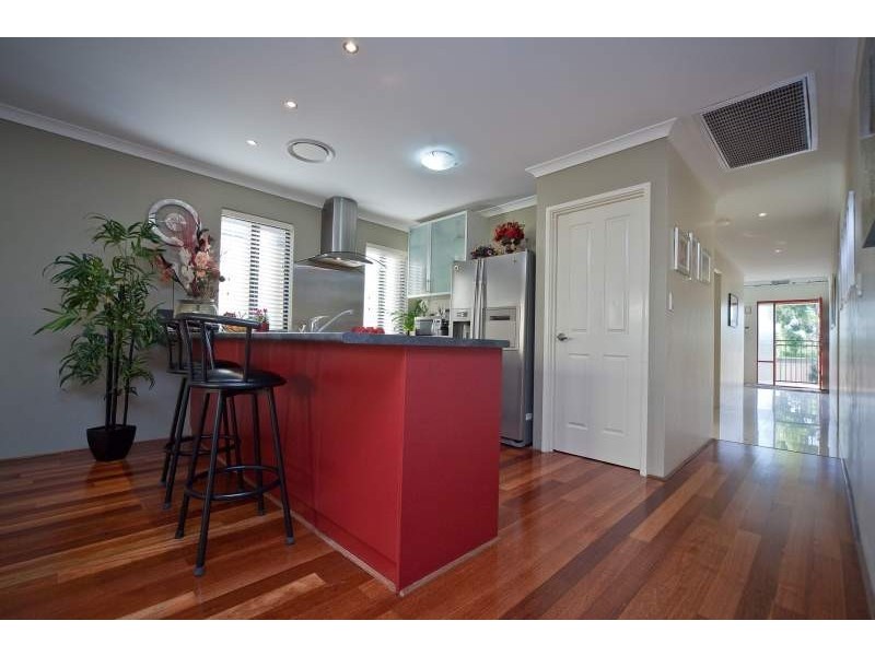 1B Aughton Street, Bayswater WA 6053