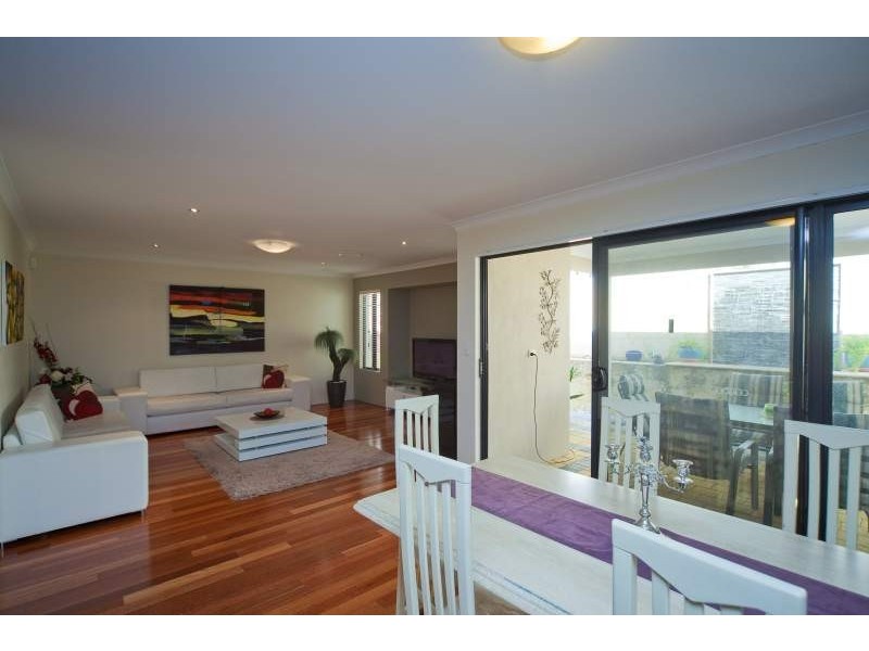 1B Aughton Street, Bayswater WA 6053