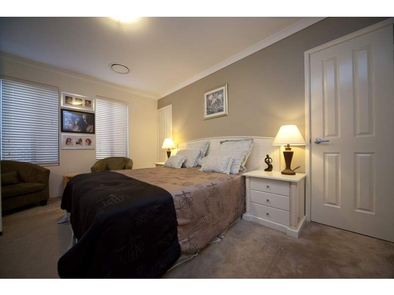 1B Aughton Street, Bayswater WA 6053