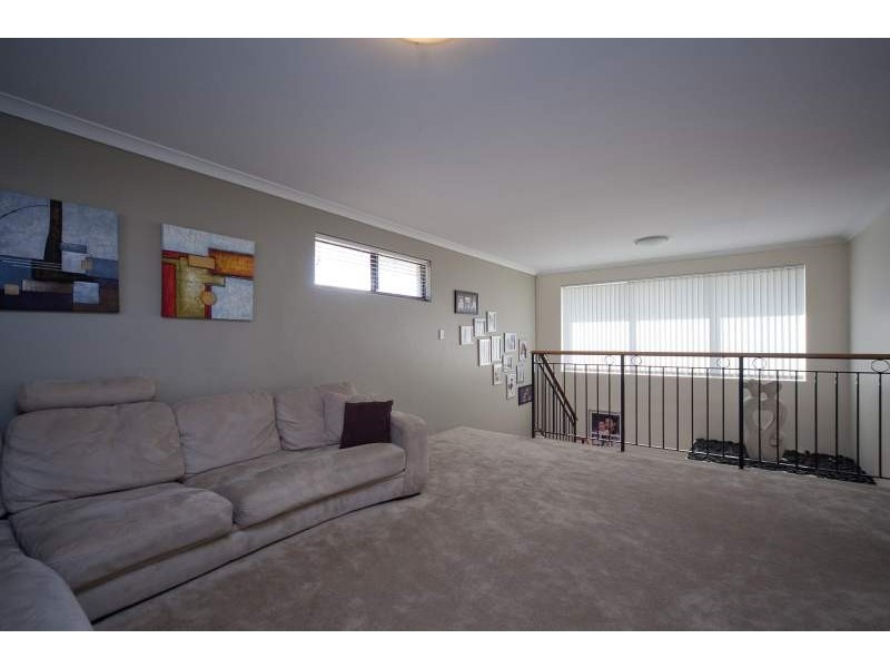 1B Aughton Street, Bayswater WA 6053