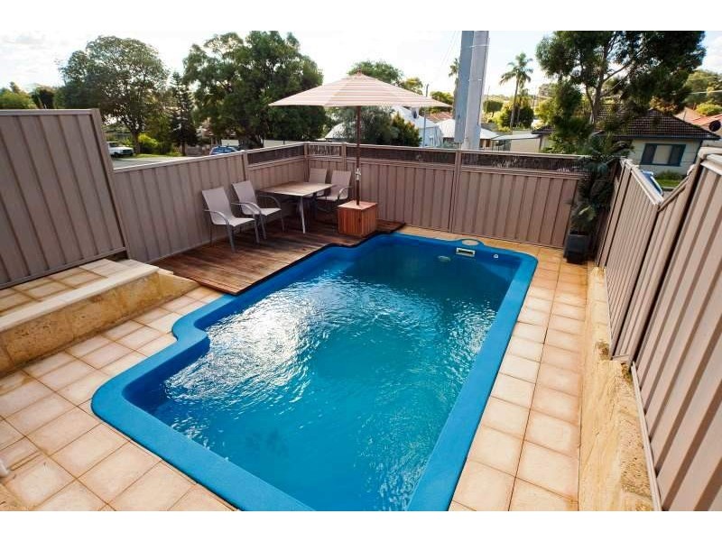 1B Aughton Street, Bayswater WA 6053