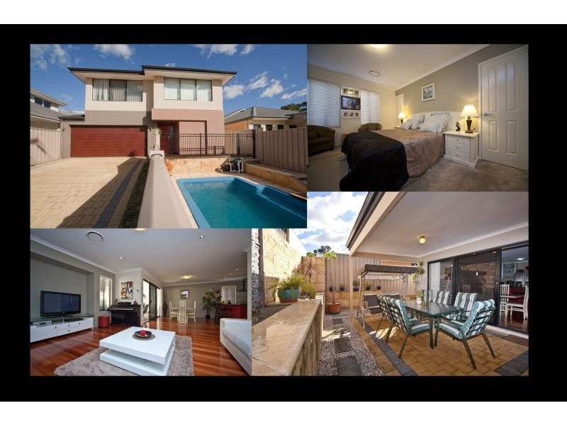 1B Aughton Street, Bayswater WA 6053