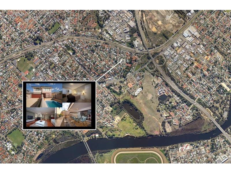 1B Aughton Street, Bayswater WA 6053