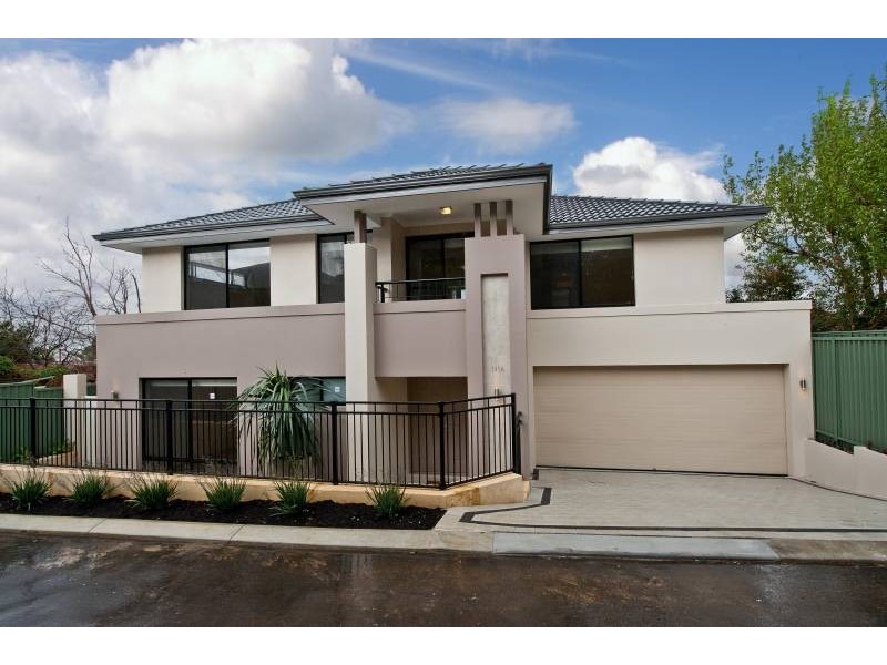 245A Holbeck Street, Doubleview WA 6018