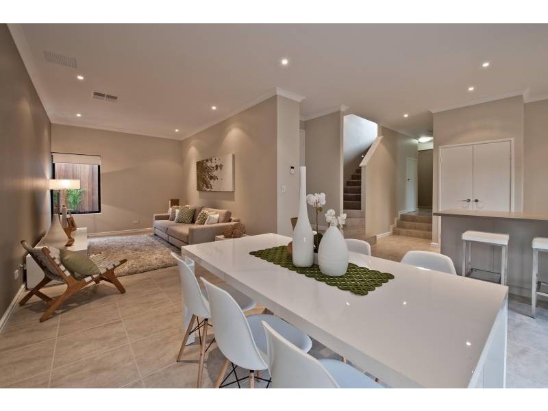 245A Holbeck Street, Doubleview WA 6018