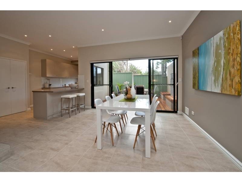 245A Holbeck Street, Doubleview WA 6018