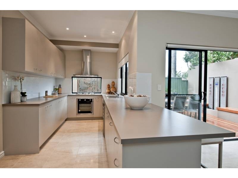 245A Holbeck Street, Doubleview WA 6018