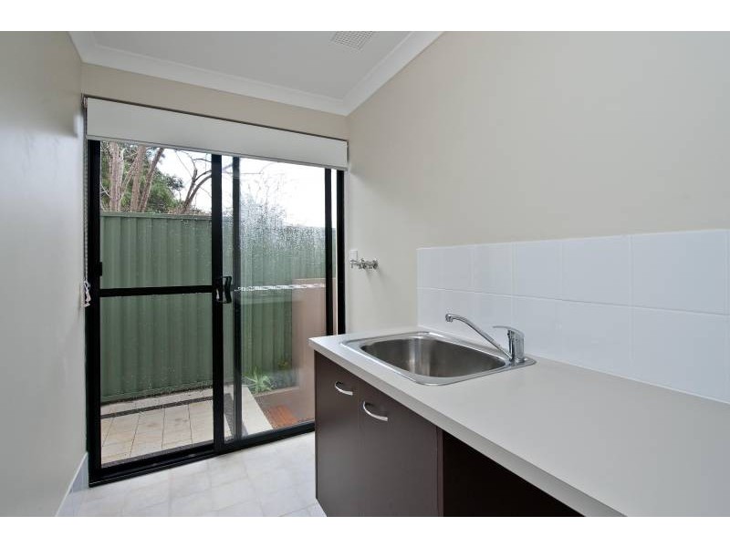 245A Holbeck Street, Doubleview WA 6018