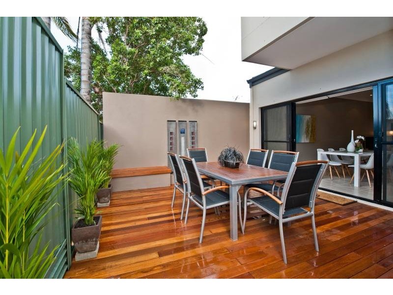 245A Holbeck Street, Doubleview WA 6018