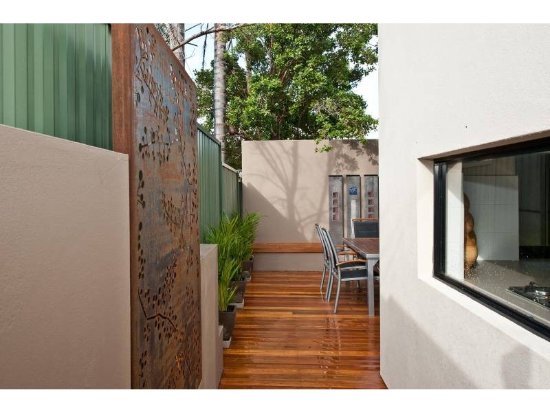 245A Holbeck Street, Doubleview WA 6018