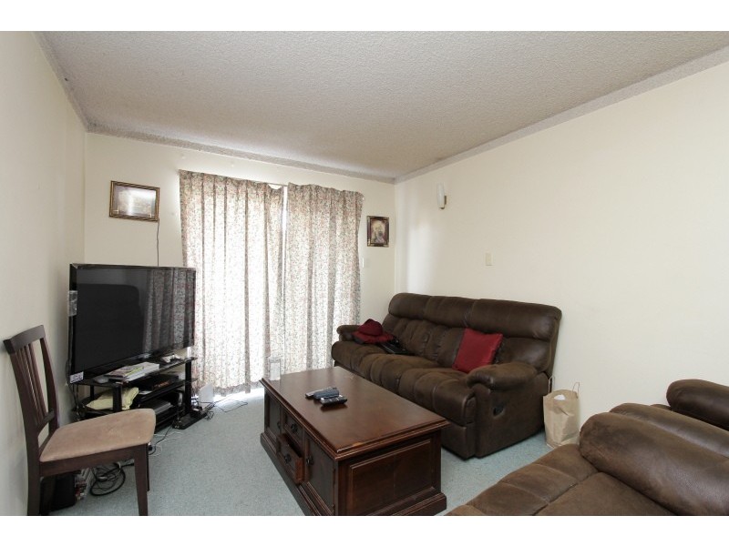 19/3 Rupert Street, Maylands WA 6051