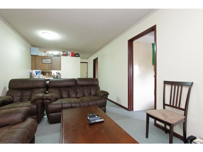 19/3 Rupert Street, Maylands WA 6051