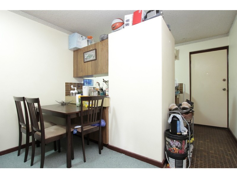 19/3 Rupert Street, Maylands WA 6051