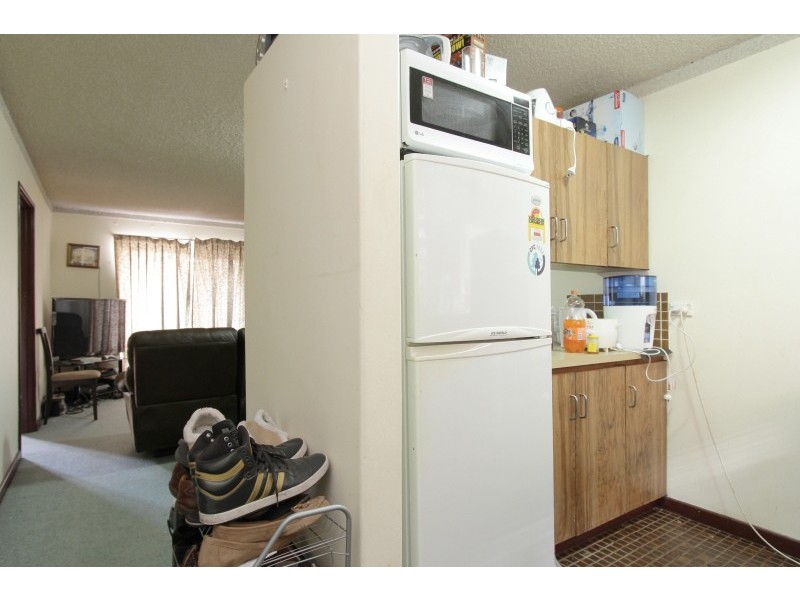 19/3 Rupert Street, Maylands WA 6051