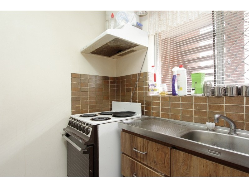 19/3 Rupert Street, Maylands WA 6051