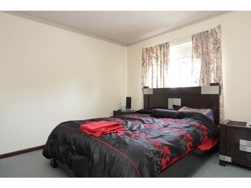 19/3 Rupert Street, Maylands WA 6051