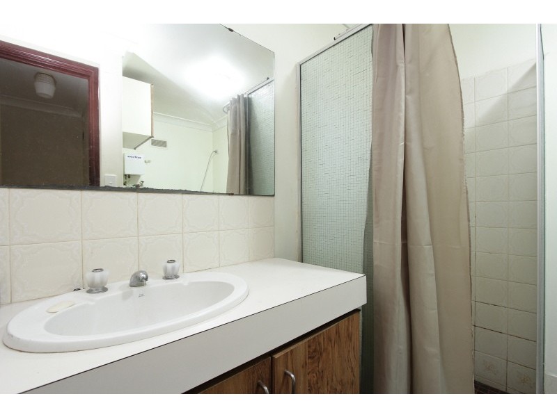 19/3 Rupert Street, Maylands WA 6051