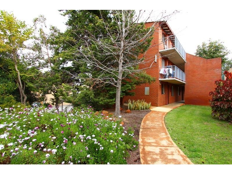 19/3 Rupert Street, Maylands WA 6051