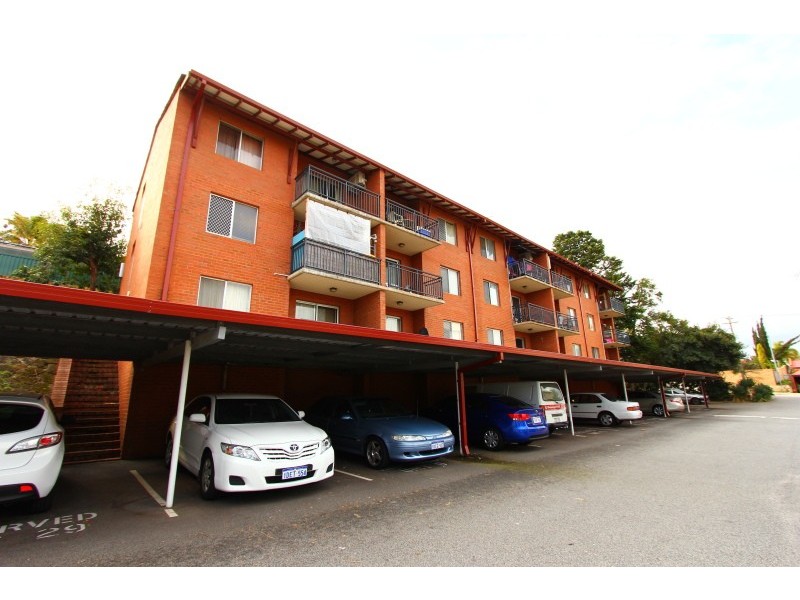 19/3 Rupert Street, Maylands WA 6051