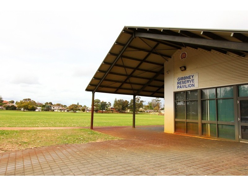 19/3 Rupert Street, Maylands WA 6051