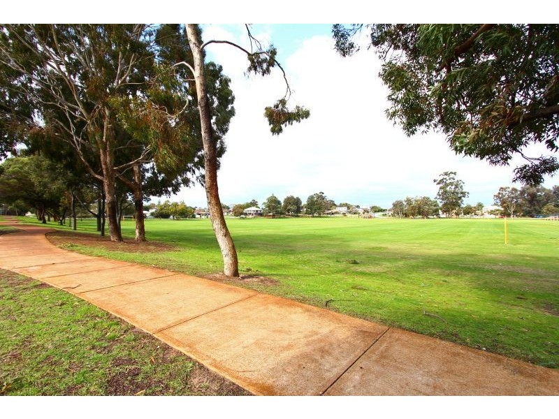 19/3 Rupert Street, Maylands WA 6051