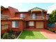 8 Second Avenue East, Mount Lawley WA 6050
