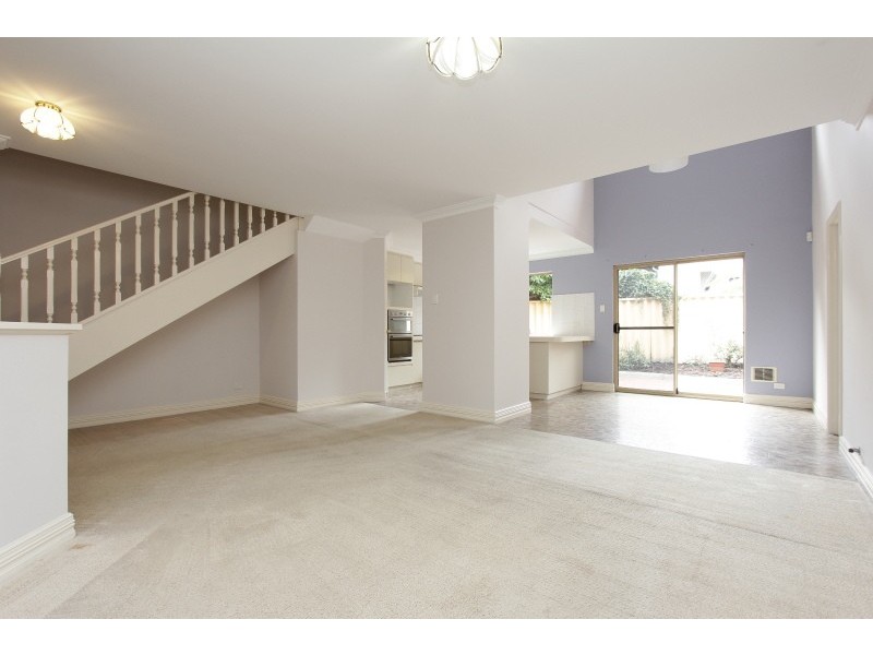8 Second Avenue East, Mount Lawley WA 6050