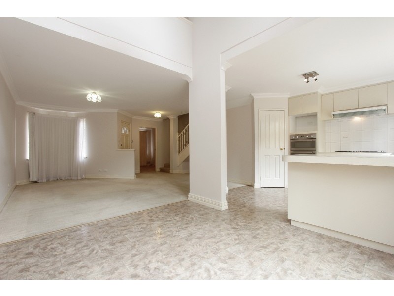 8 Second Avenue East, Mount Lawley WA 6050