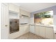 8 Second Avenue East, Mount Lawley WA 6050