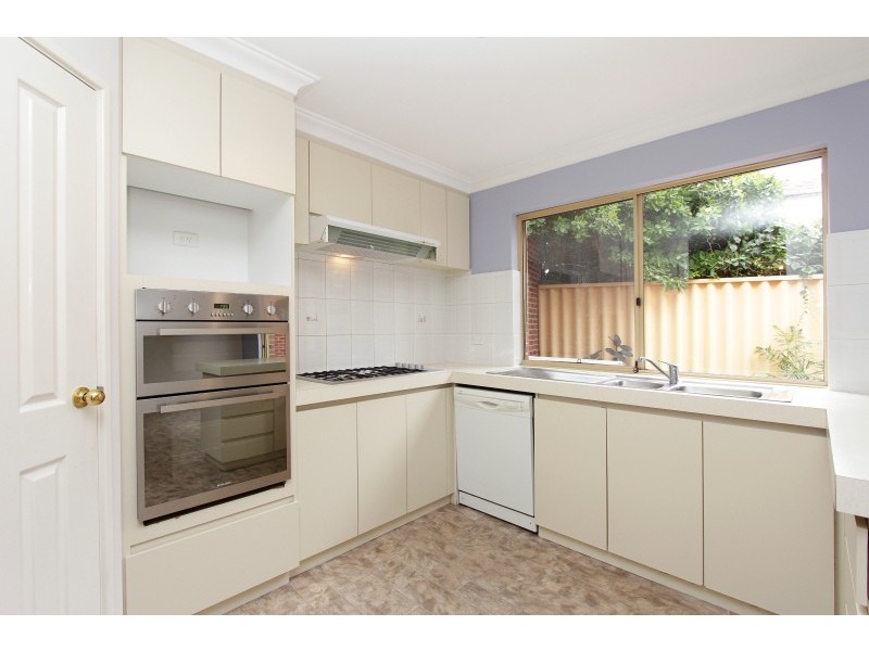 8 Second Avenue East, Mount Lawley WA 6050
